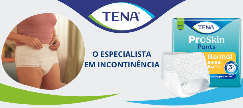 Tena